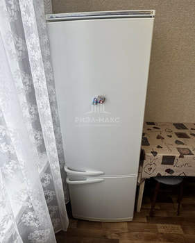 2-к квартира, на длительный срок, 42м2, 2/5 этаж