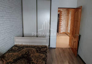 2-к квартира, на длительный срок, 48м2, 9/12 этаж
