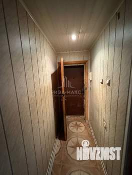 2-к квартира, на длительный срок, 52м2, 3/5 этаж