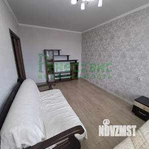 2-к квартира, на длительный срок, 67м2, 3/9 этаж