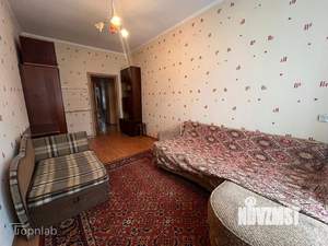 2-к квартира, на длительный срок, 60м2, 2/5 этаж