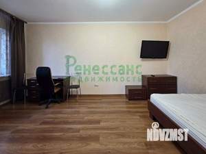 1-к квартира, на длительный срок, 42м2, 6/12 этаж
