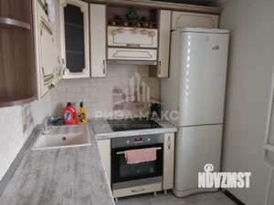 2-к квартира, на длительный срок, 48м2, 9/12 этаж