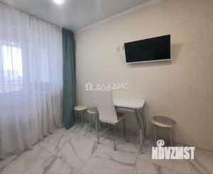 2-к квартира, на длительный срок, 63м2, 4/14 этаж
