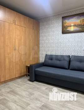 2-к квартира, на длительный срок, 39м2, 1/2 этаж