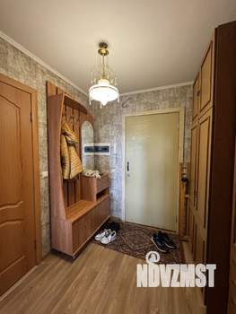 1-к квартира, на длительный срок, 40м2, 1/5 этаж