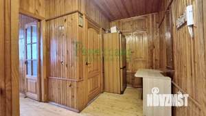 2-к квартира, на длительный срок, 42м2, 4/5 этаж