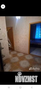 2-к квартира, посуточно, 47м2, 3/12 этаж
