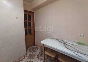 2-к квартира, на длительный срок, 45м2, 3/5 этаж