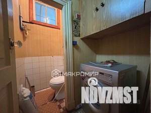 2-к квартира, на длительный срок, 50м2, 3/4 этаж