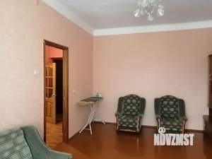 2-к квартира, на длительный срок, 65м2, 4/5 этаж