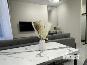 Студия квартира, на длительный срок, 30м2, 8/15 этаж