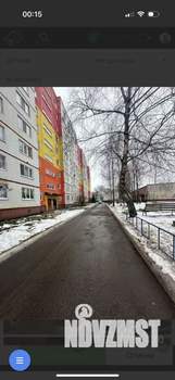 3-к квартира, на длительный срок, 70м2, 3/10 этаж