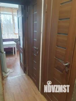 2-к квартира, на длительный срок, 54м2, 5/5 этаж