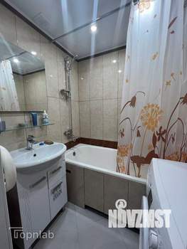 3-к квартира, на длительный срок, 72м2, 9/16 этаж