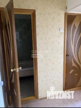 2-к квартира, на длительный срок, 60м2, 8/9 этаж
