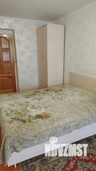 2-к квартира, на длительный срок, 44м2, 2/5 этаж