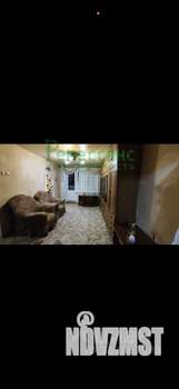 2-к квартира, на длительный срок, 45м2, 3/5 этаж