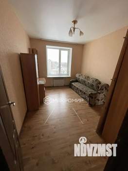 2-к квартира, на длительный срок, 62м2, 5/10 этаж