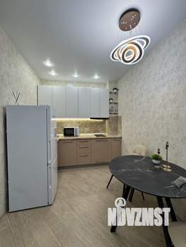 2-к квартира, на длительный срок, 50м2, 5/9 этаж