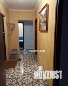 2-к квартира, на длительный срок, 53м2, 3/10 этаж