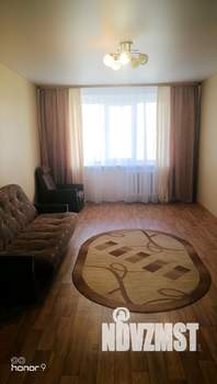 3-к квартира, на длительный срок, 86м2, 3/11 этаж