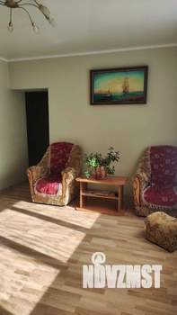 2-к квартира, на длительный срок, 61м2, 1/5 этаж