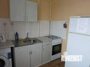 Фото квартиры в аренду (6)