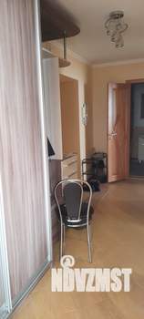 2-к квартира, на длительный срок, 55м2, 3/10 этаж