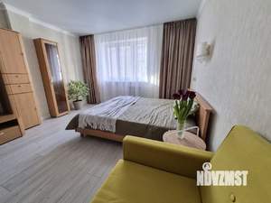 2-к квартира, на длительный срок, 60м2, 5/10 этаж