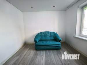 3-к квартира, на длительный срок, 72м2, 2/10 этаж