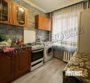 2-к квартира, на длительный срок, 41м2, 2/5 этаж