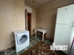 2-к квартира, на длительный срок, 50м2, 4/5 этаж