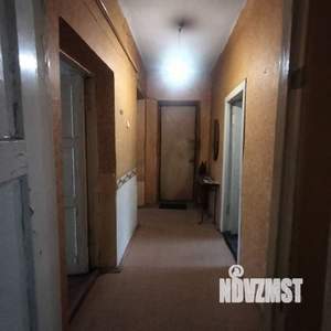 3-к квартира, на длительный срок, 60м2, 2/2 этаж