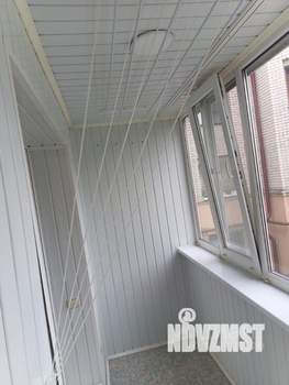 3-к квартира, на длительный срок, 100м2, 2/6 этаж