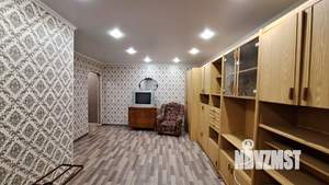1-к квартира, на длительный срок, 31м2, 3/5 этаж