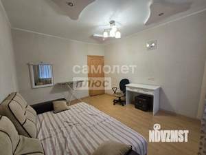 2-к квартира, на длительный срок, 53м2, 3/9 этаж