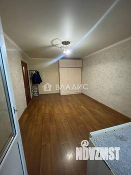 2-к квартира, на длительный срок, 50м2, 1/10 этаж