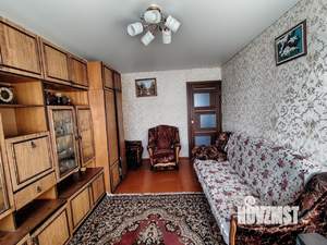 2-к квартира, на длительный срок, 54м2, 5/5 этаж