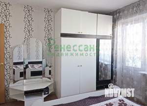 2-к квартира, на длительный срок, 56м2, 8/10 этаж