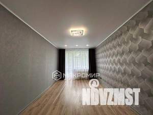 2-к квартира, на длительный срок, 47м2, 5/5 этаж