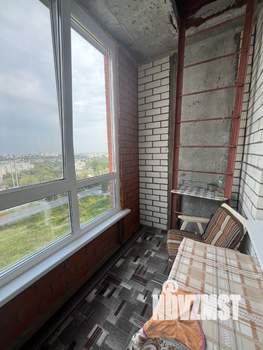 2-к квартира, на длительный срок, 82м2, 15/16 этаж