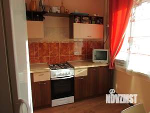 1-к квартира, на длительный срок, 33м2, 7/10 этаж