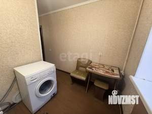 2-к квартира, на длительный срок, 46м2, 2/5 этаж