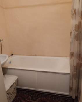 1-к квартира, на длительный срок, 38м2, 9/10 этаж