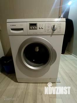 1-к квартира, на длительный срок, 35м2, 4/5 этаж