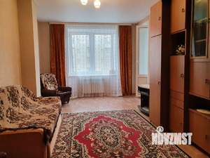 2-к квартира, на длительный срок, 70м2, 7/14 этаж