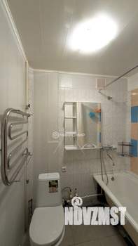 2-к квартира, на длительный срок, 45м2, 3/5 этаж