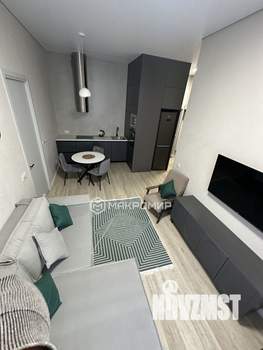 2-к квартира, на длительный срок, 70м2, 14/14 этаж