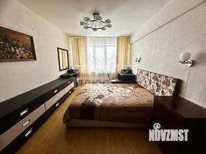 2-к квартира, на длительный срок, 56м2, 1/5 этаж